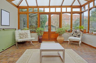 free Nook conservatory quotes