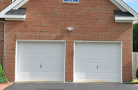 free Nook garage extension quotes