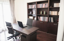 Nook home office construction leads